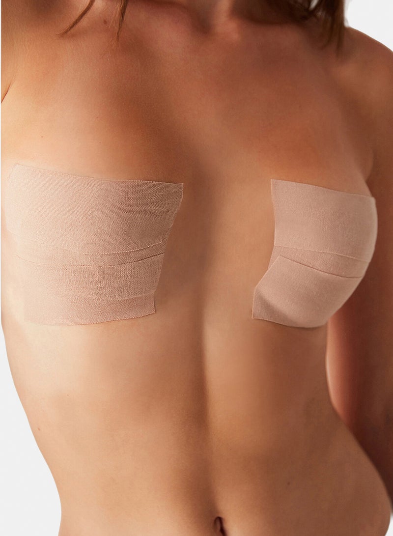 Penti Nipple Pad - Image 2