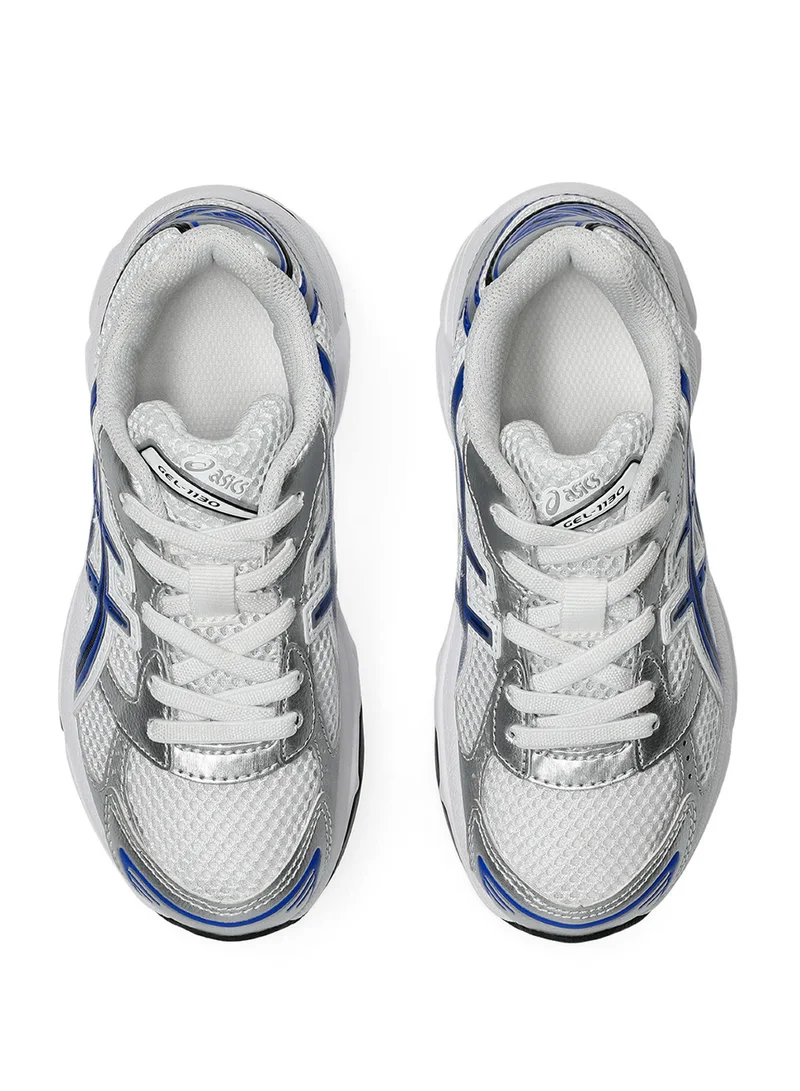 asics Kids Gel-1130 Ps