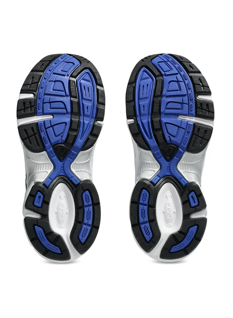 asics Kids Gel-1130 Ps