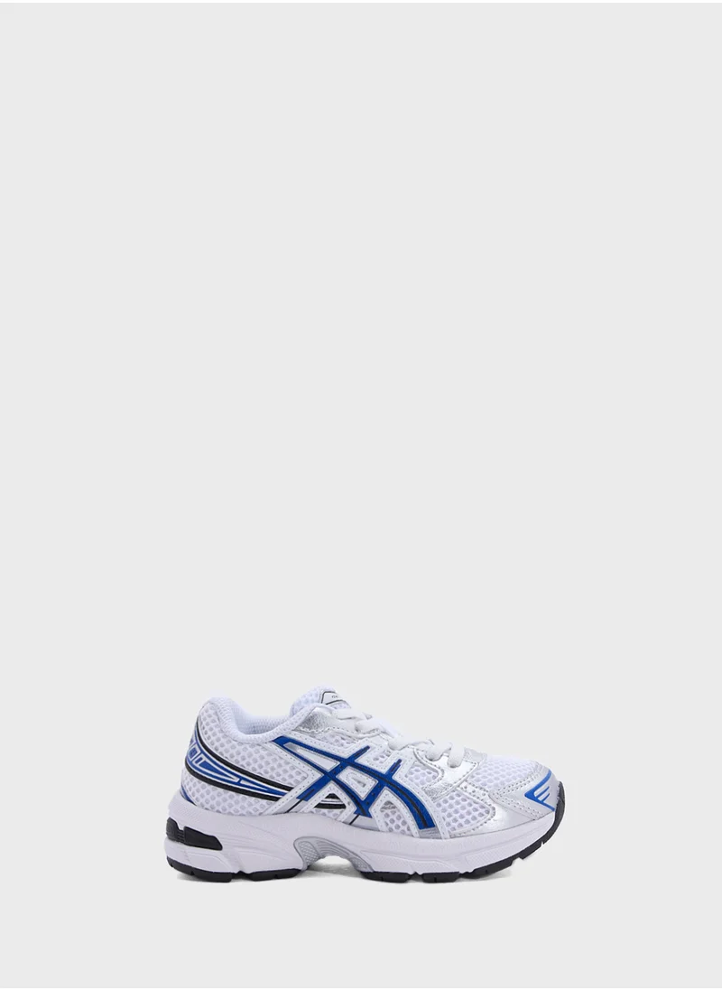 asics Kids Gel-1130 Ps