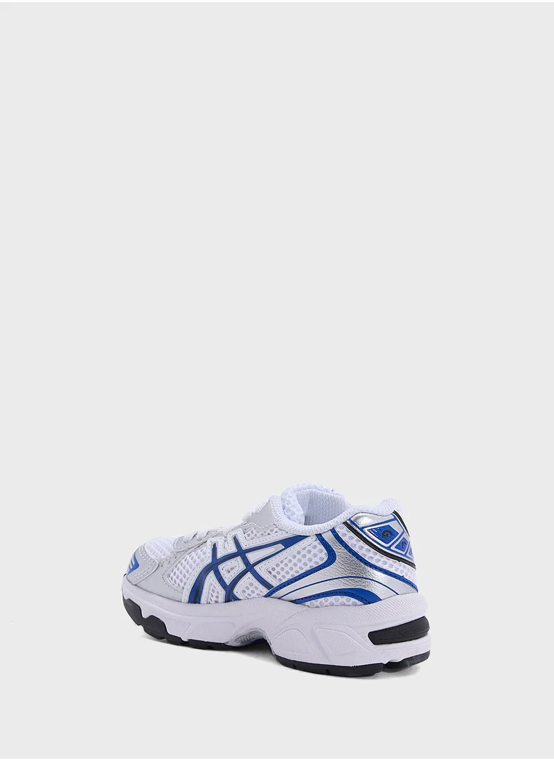 asics Kids Gel-1130 Ps