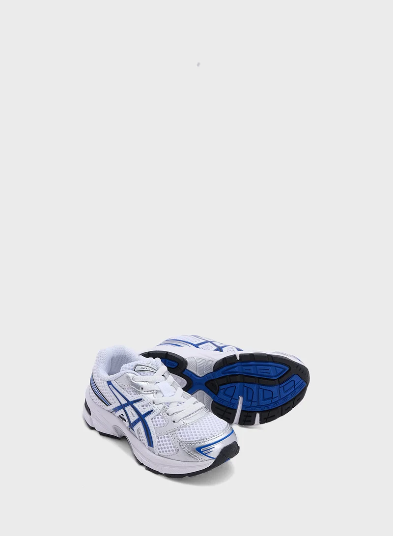 asics Kids Gel-1130 Ps