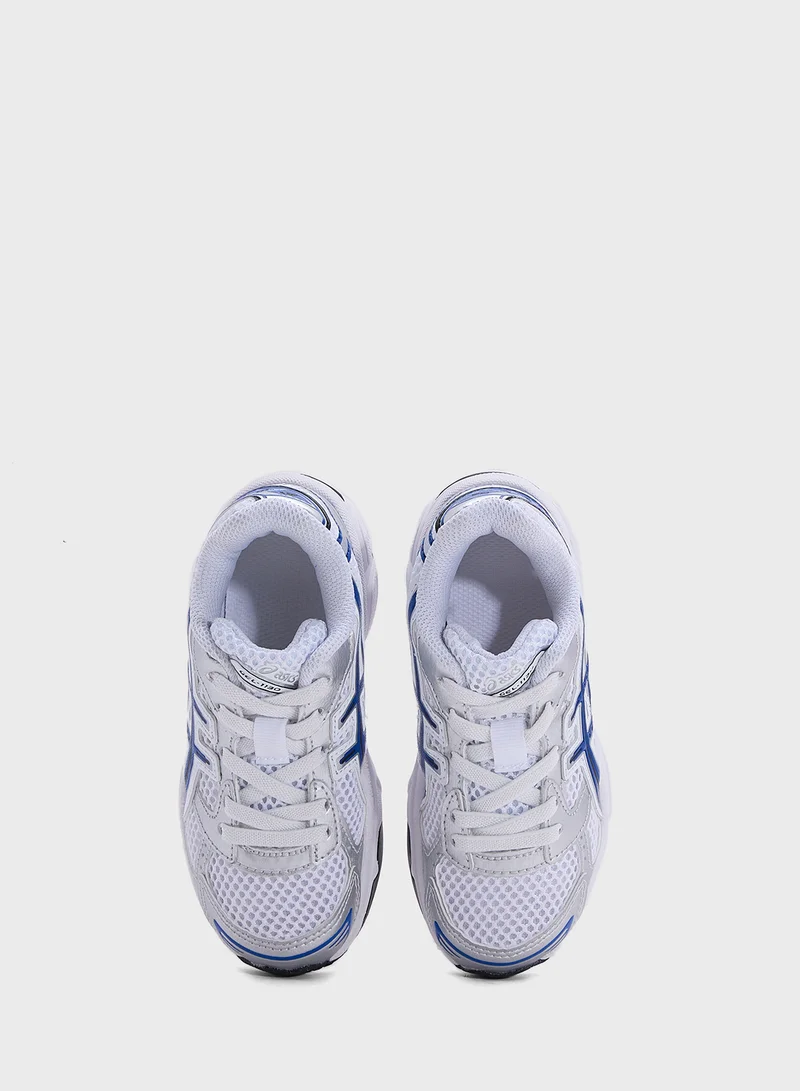 asics Kids Gel-1130 Ps