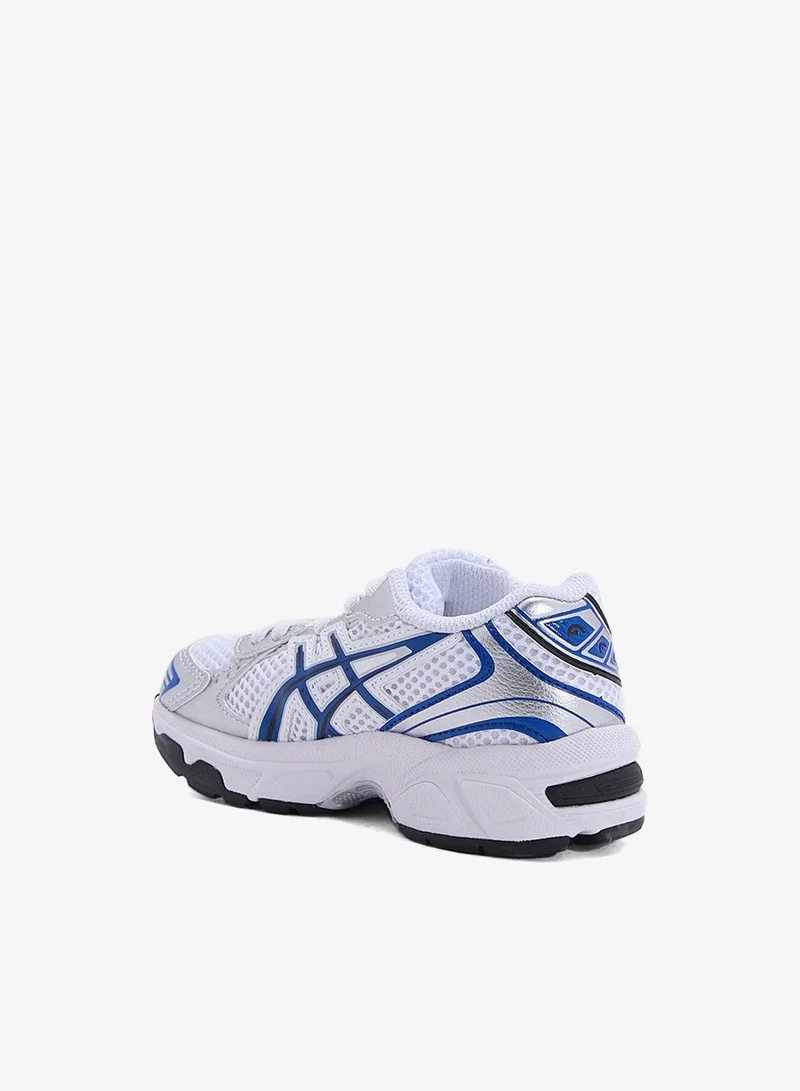 asics Kids Gel-1130 Ps