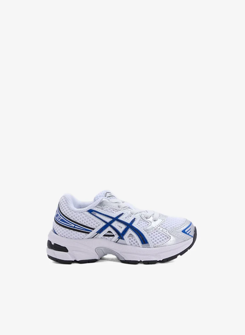 asics Kids Gel-1130 Ps
