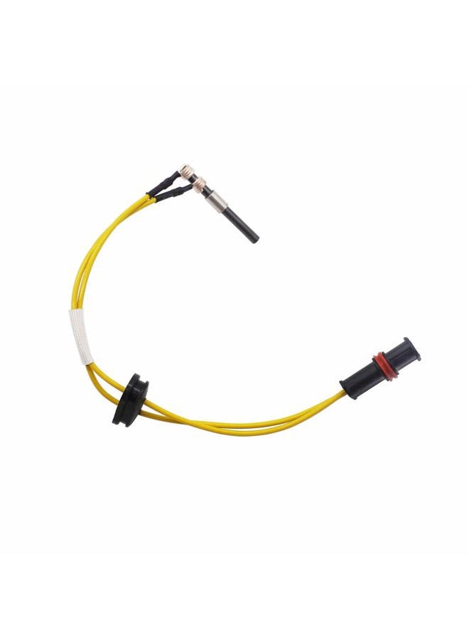 AIB2C 91370A 91370B Glow Plug Pin for Webasto Air Top 3500 heater 5000 heater 12V - Image 1