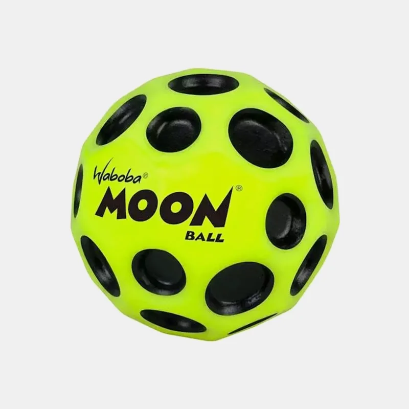 Waboba Moon Ball