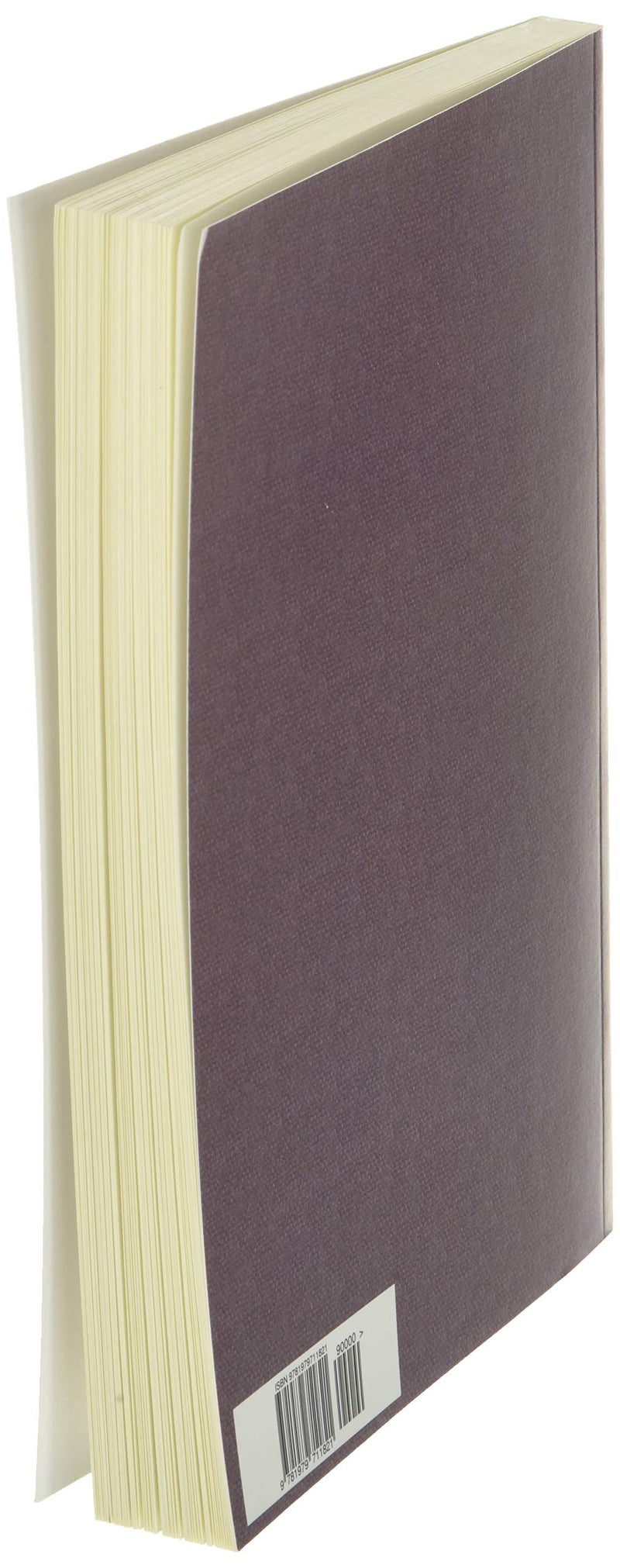 CREATESPACE Handbook for the Recently Deceased - Image 3