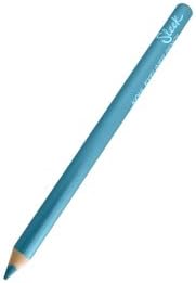 Sleek Makeup Kohl Pencil Sheer Azure