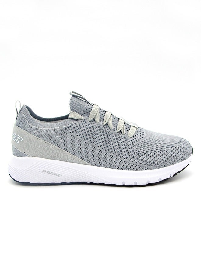 Strike Element ComfortFit Running Shoes - Image 2
