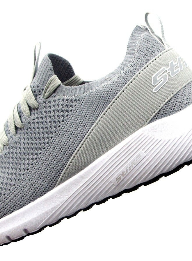 Strike Element ComfortFit Running Shoes - Image 5