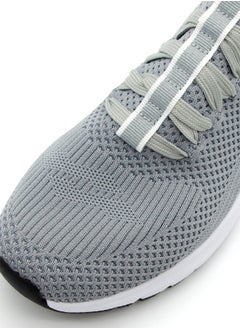 Strike Element ComfortFit Running Shoes  - Image 4