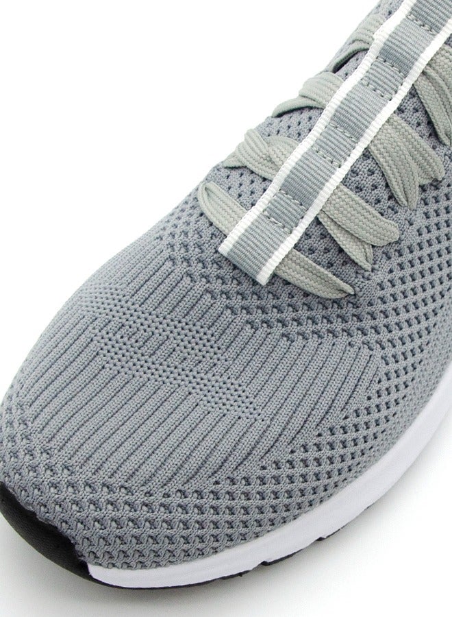 Strike Element ComfortFit Running Shoes - Image 4