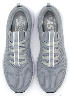 Strike Element ComfortFit Running Shoes  - Image 3