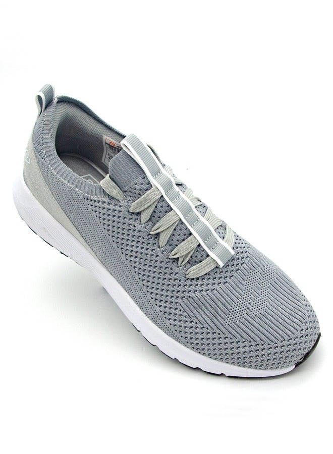 Strike Element ComfortFit Running Shoes - Image 1