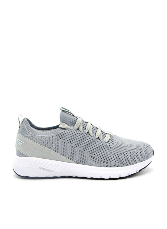 Strike Element ComfortFit Running Shoes - Image 1