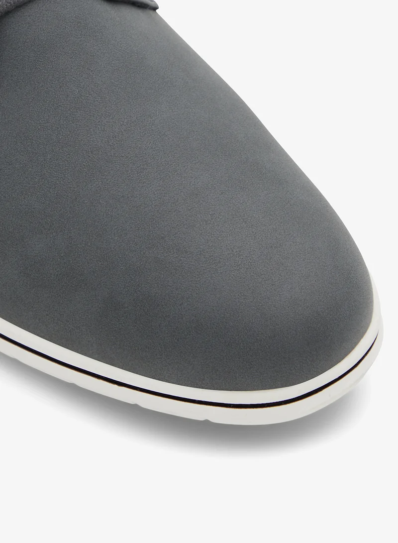 ALDO Drymos Casual Lace Ups