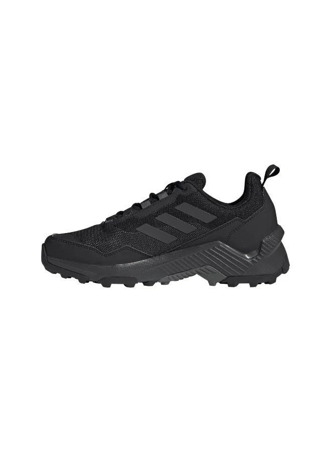 Adidas terrex eastrail 2 hiking women shoes