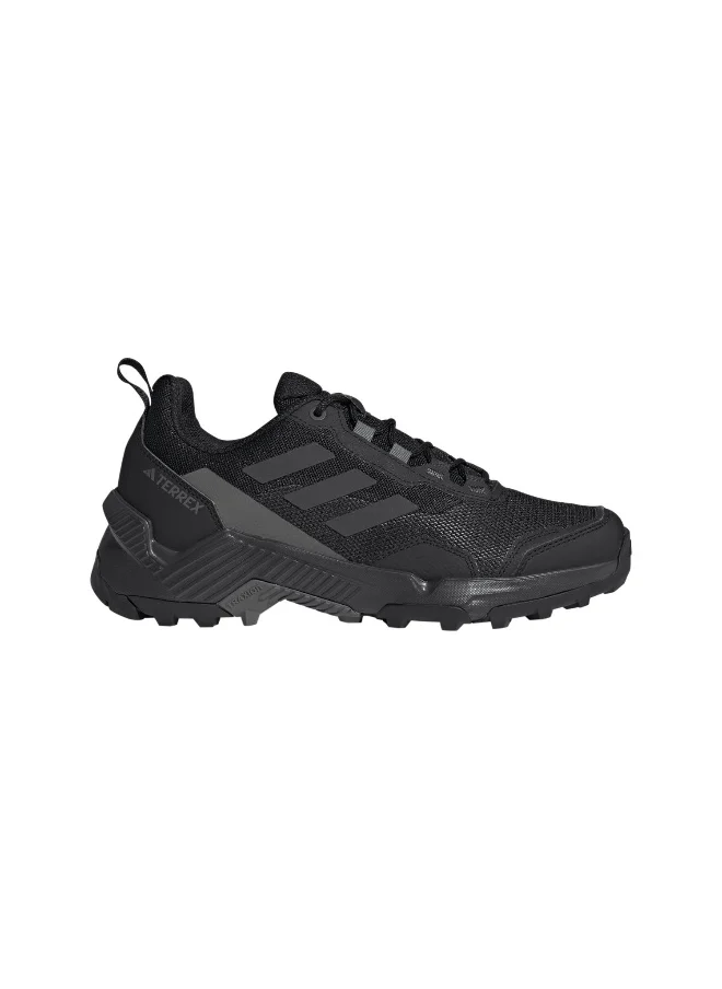 اديداس adidas terrex eastrail 2 hiking women shoes