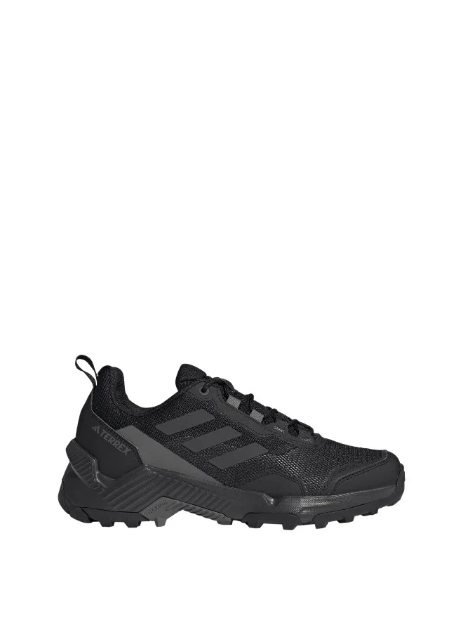 اديداس adidas terrex eastrail 2 hiking women shoes