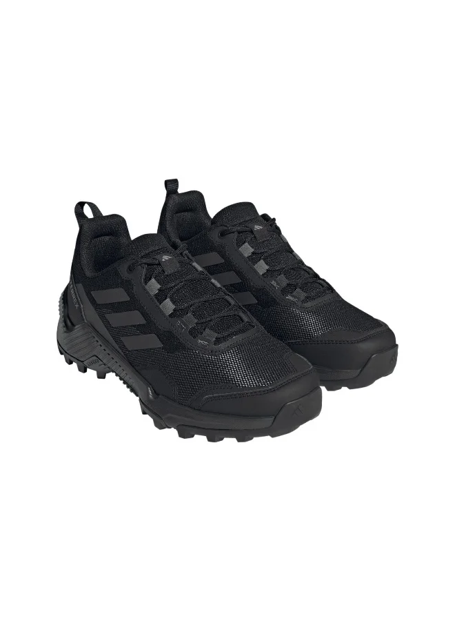 Adidas terrex eastrail 2 hiking women shoes