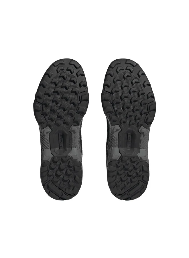 Adidas terrex eastrail 2 hiking women shoes