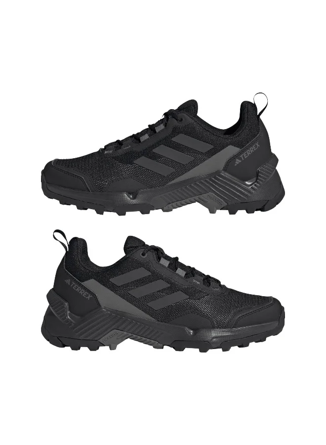Adidas terrex eastrail 2 hiking women shoes