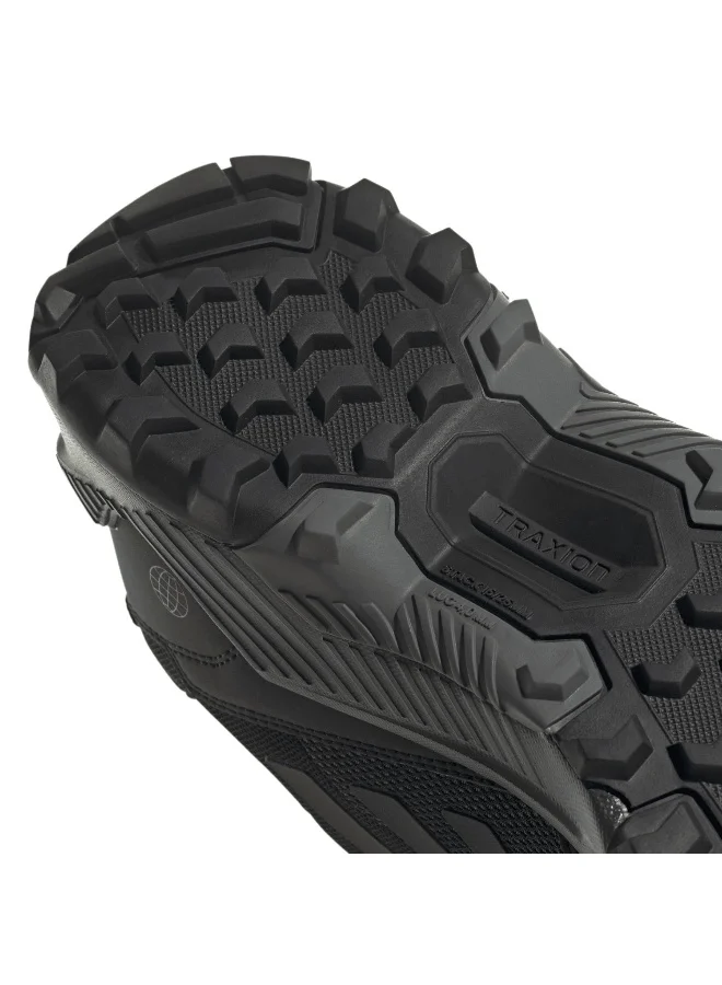 Adidas terrex eastrail 2 hiking women shoes