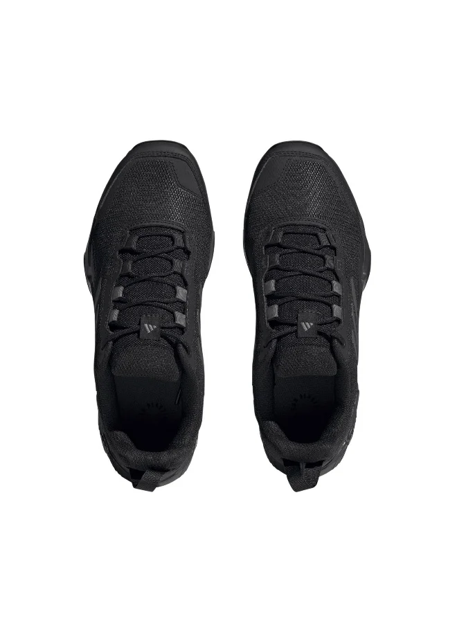 Adidas terrex eastrail 2 hiking women shoes