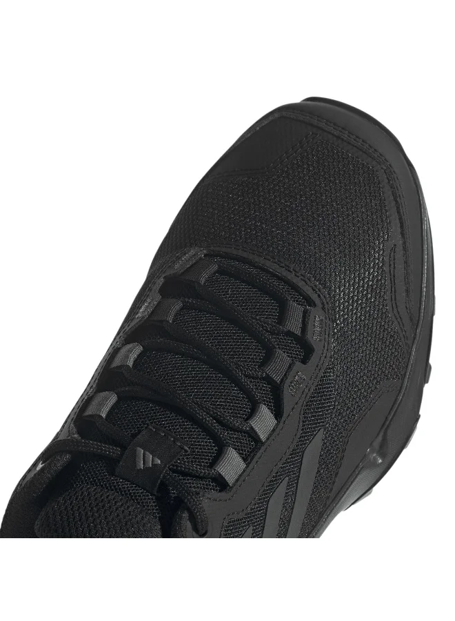 Adidas terrex eastrail 2 hiking women shoes