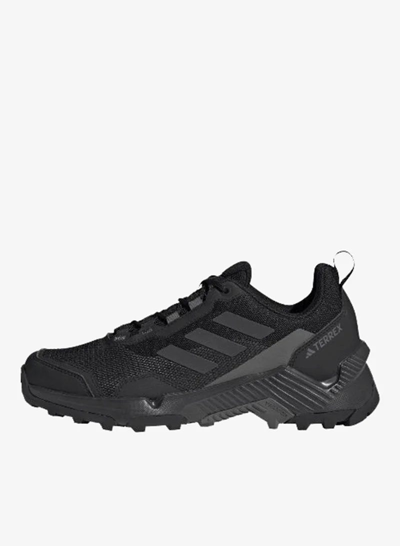 Adidas  terrex eastrail 2 hiking women shoes for Women | Best Price UAE