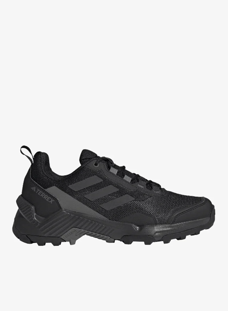 Adidas terrex eastrail 2 hiking women shoes