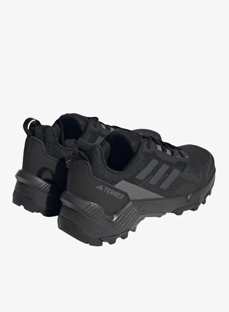 Adidas  terrex eastrail 2 hiking women shoes for Women | Best Price UAE