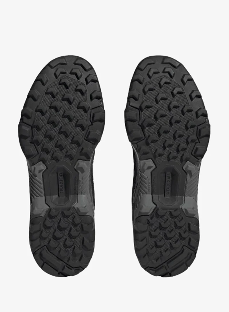 Adidas  terrex eastrail 2 hiking women shoes for Women | Best Price UAE