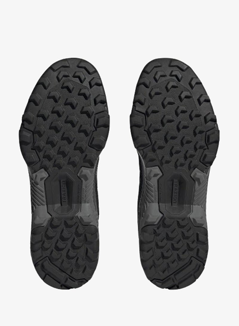 Adidas terrex eastrail 2 hiking women shoes - Image 4