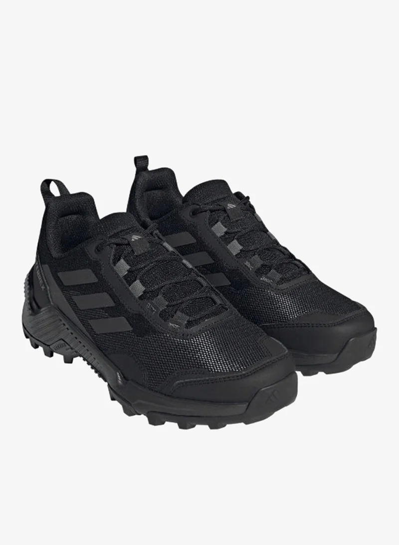 Adidas  terrex eastrail 2 hiking women shoes for Women | Best Price UAE