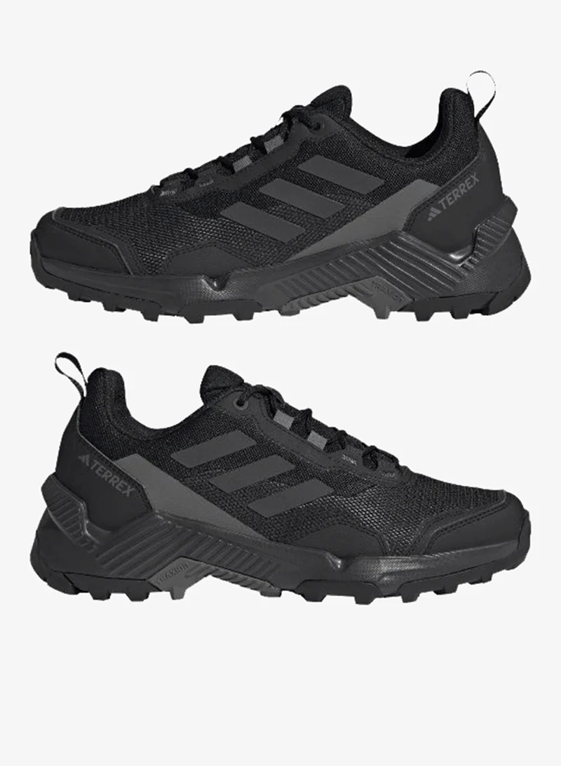 Adidas  terrex eastrail 2 hiking women shoes for Women | Best Price UAE