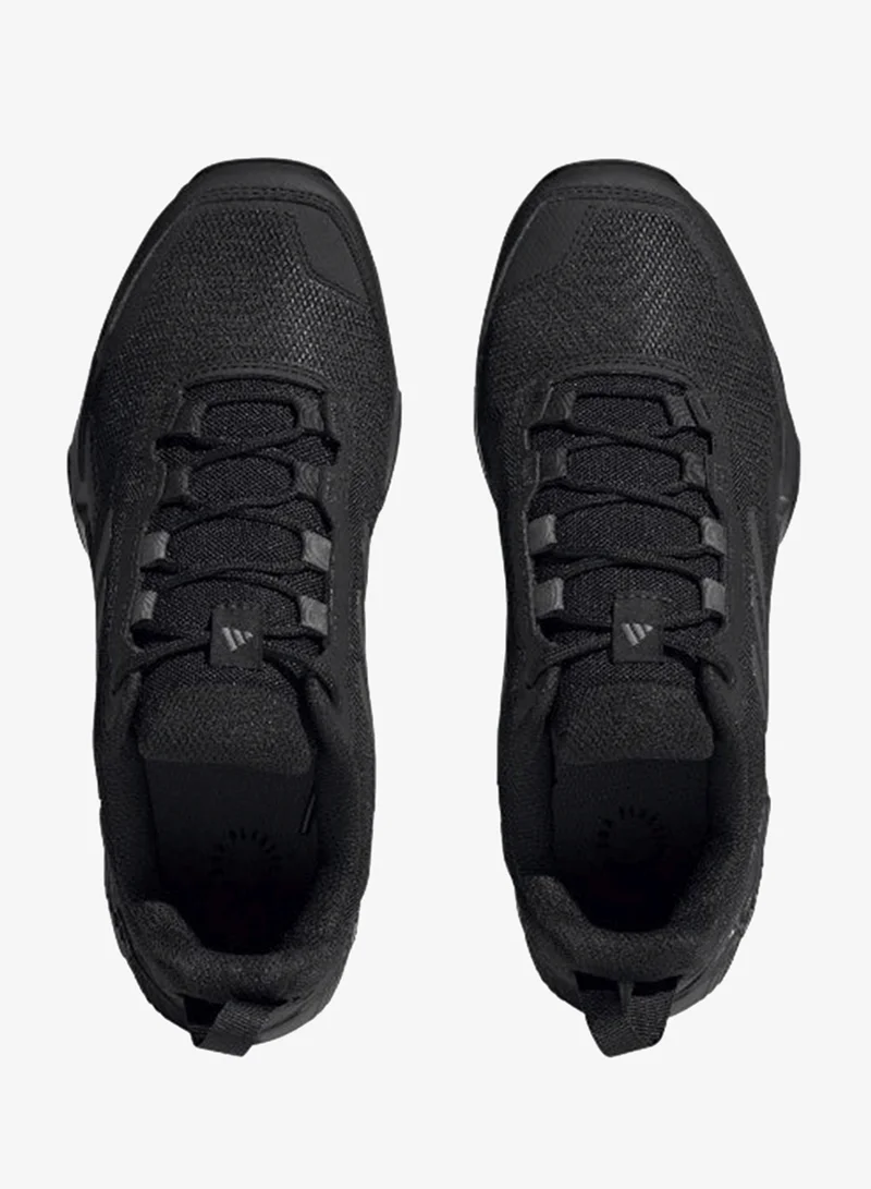 Adidas  terrex eastrail 2 hiking women shoes for Women | Best Price UAE