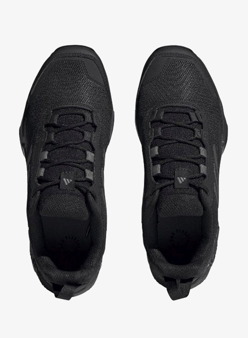 Adidas terrex eastrail 2 hiking women shoes - Image 3