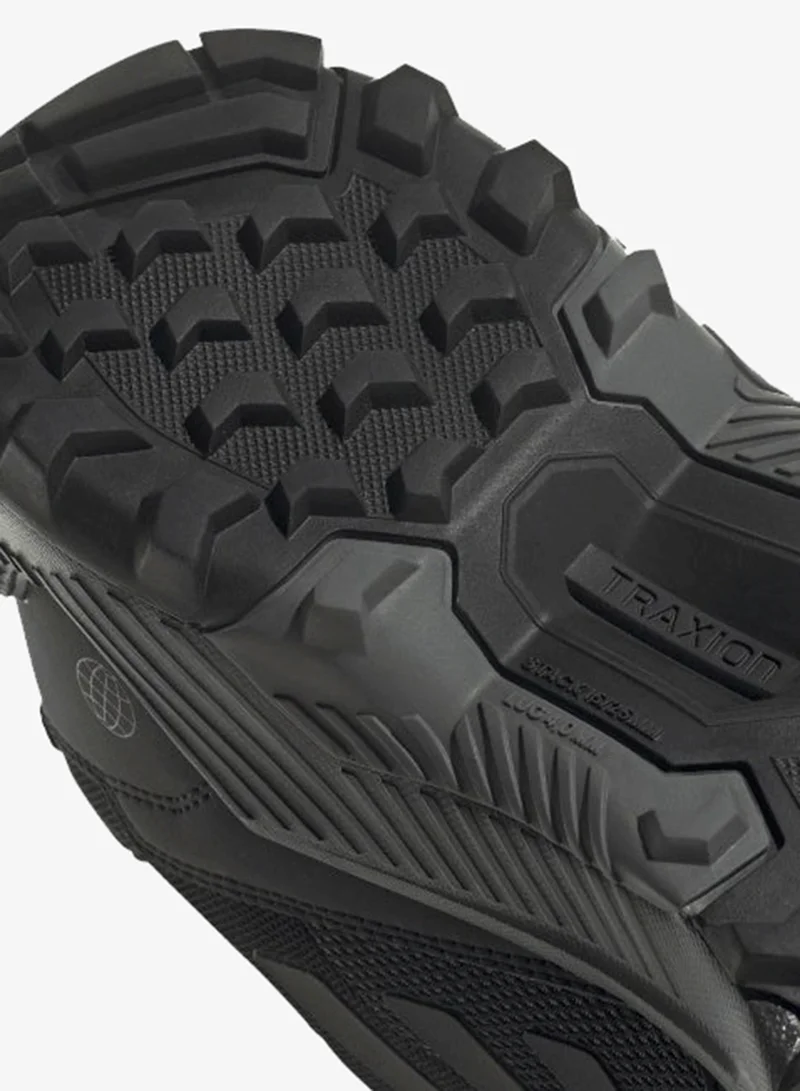 Adidas  terrex eastrail 2 hiking women shoes for Women | Best Price UAE