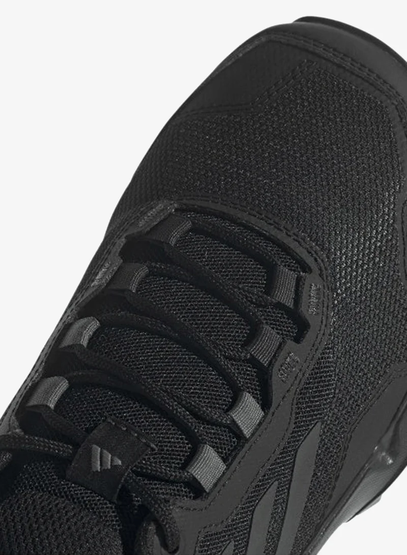 Adidas  terrex eastrail 2 hiking women shoes for Women | Best Price UAE