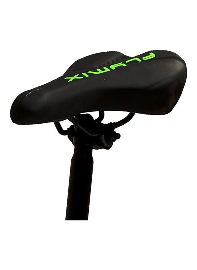 Flymix - Mountain Bike SND29002 Comes With 7 Multi Speeds Green&black size 29 - Image 1