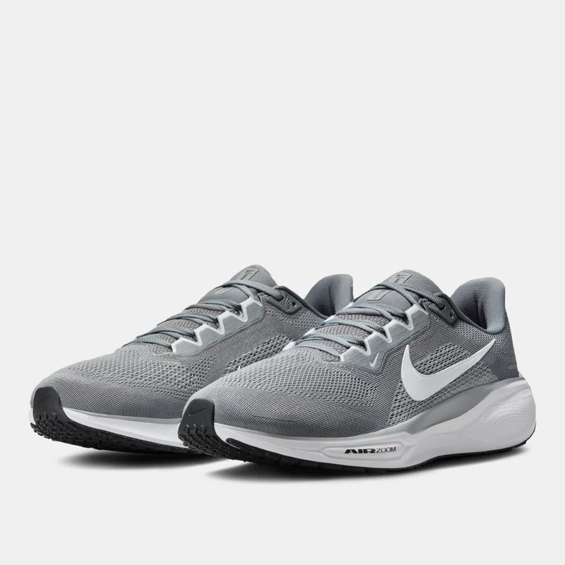 نايكي حذاء الجري بيجاسوس 41 رود للرجال