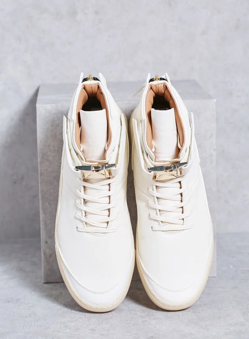 Cayler & Sons Hamachi Sneakers