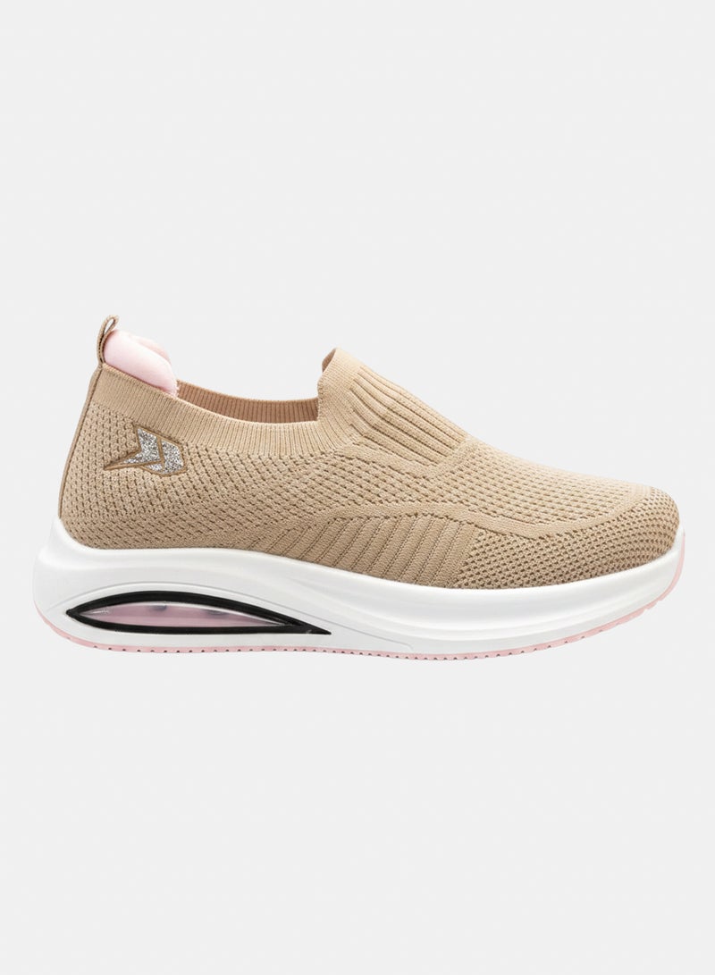 GRINTA Women Slip On Shoes - Image 3