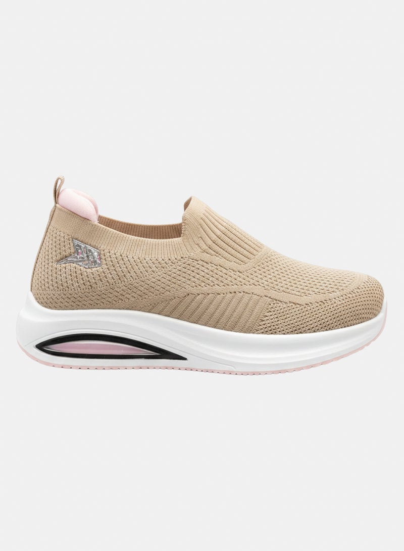 GRINTA Women Slip On Shoes - Image 1