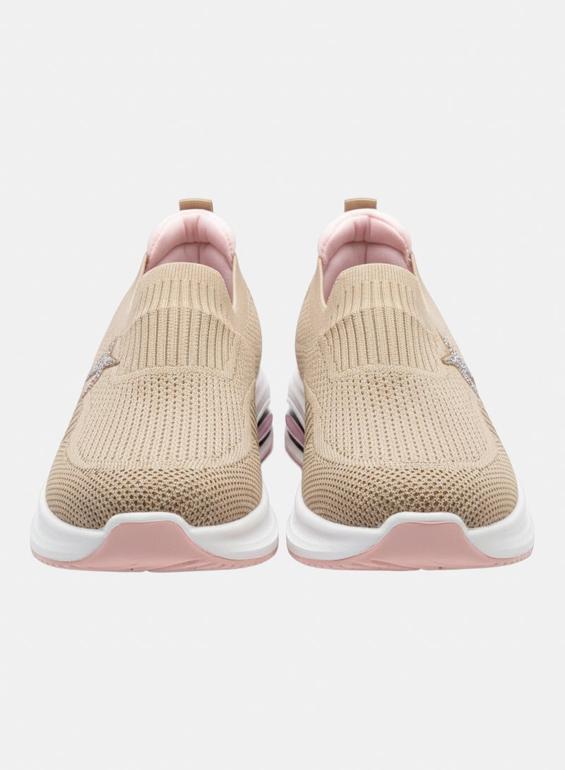GRINTA Women Slip On Shoes - Image 2