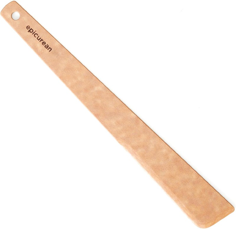 Epicurean Cool Tool Natural Utensil 11 x 15 inch - Image 1