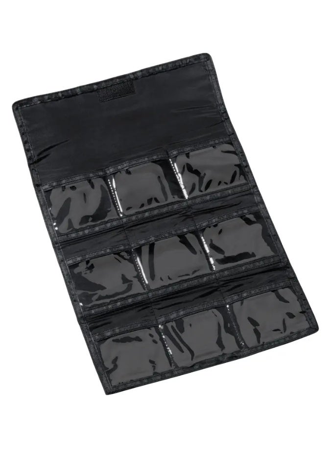Andis Blade Carrying Case - Image 1