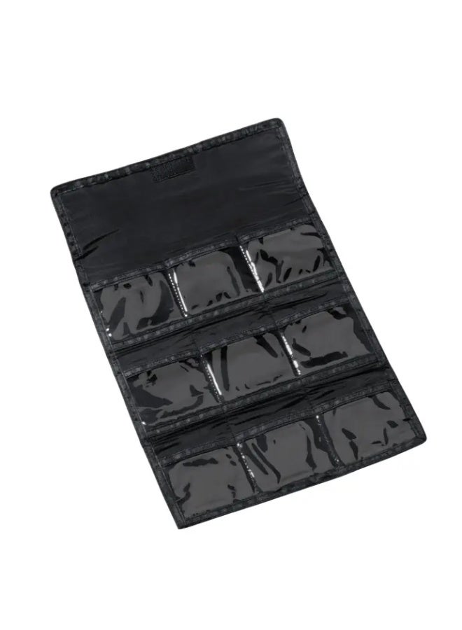 Andis Blade Carrying Case - Image 2
